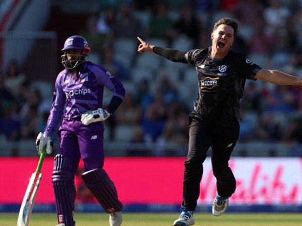 new-90mph-england-pace-sensation-sonny-baker-continues-rapid-rise-with-hundred-hat-trick.Click to read full article.