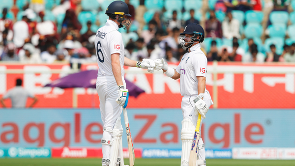 zak-crawlet-ben-duckett-establishing-statistically-exceptional-england-opening-partnership.Click to read full article.