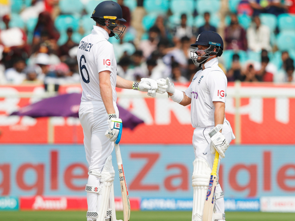 zak-crawlet-ben-duckett-establishing-statistically-exceptional-england-opening-partnership.Click to read full article.