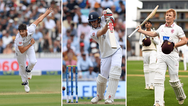 predicted-who-will-be-lining-up-for-england-in-the-2027-mens-ashes.Click to read full article.