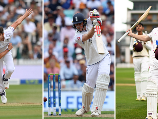 predicted-who-will-be-lining-up-for-england-in-the-2027-mens-ashes.Click to read full article.