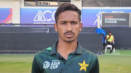 best-figures-for-pakistan-in-u19-odis-full-list-15-year-old-left-arm-wrist-spinner-takes-5-8.Click to read full article.
