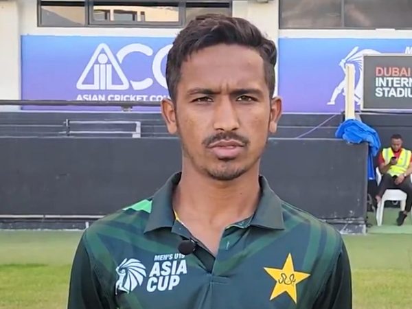best-figures-for-pakistan-in-u19-odis-full-list-15-year-old-left-arm-wrist-spinner-takes-5-8.Click to read full article.