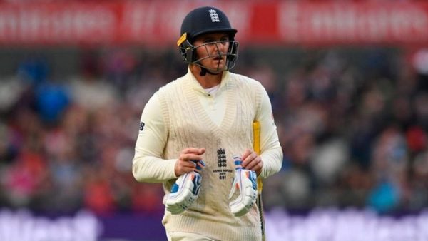 same-jason-burns-backs-beleaguered-roy.Click to read full article.