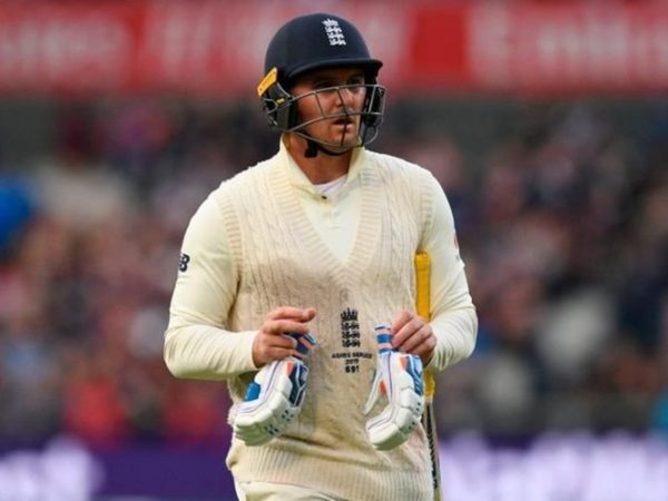 same-jason-burns-backs-beleaguered-roy.Click to read full article.