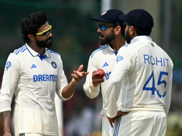 what-india-still-need-to-qualify-for-the-2025-wtc-final-after-bangladesh-whitewash.Click to read full article.