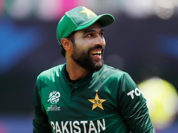 highest-wicket-takers-in-t20-cricket-full-list-pakistan-seamer-mohammad-amir-becomes-fifth-fast-bowler-to-reach-400.Click to read full article.
