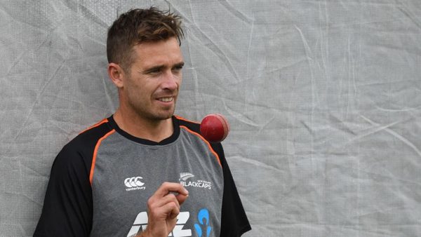 cricviz-englands-familiar-foe-embraces-unfamiliar-method-to-keep-new-zealand-in-contest.Click to read full article.