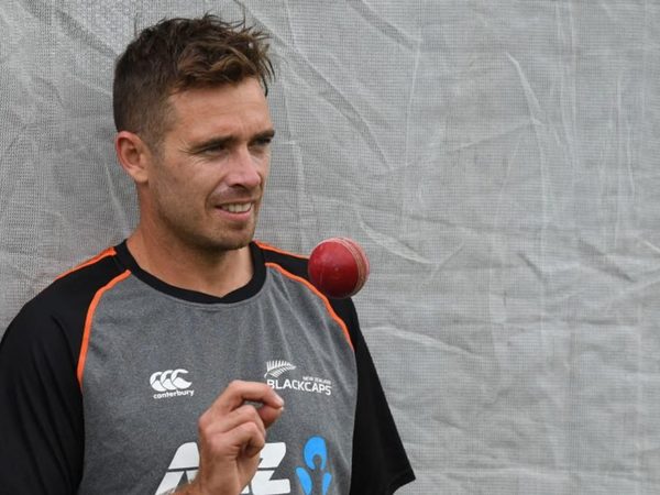 cricviz-englands-familiar-foe-embraces-unfamiliar-method-to-keep-new-zealand-in-contest.Click to read full article.