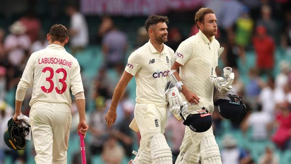 quiz-every-member-of-the-england-squad-for-the-202122-mens-ashes.Click to read full article.