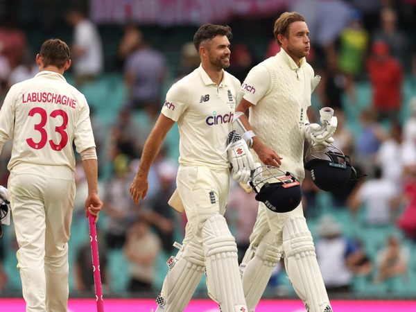 quiz-every-member-of-the-england-squad-for-the-202122-mens-ashes.Click to read full article.