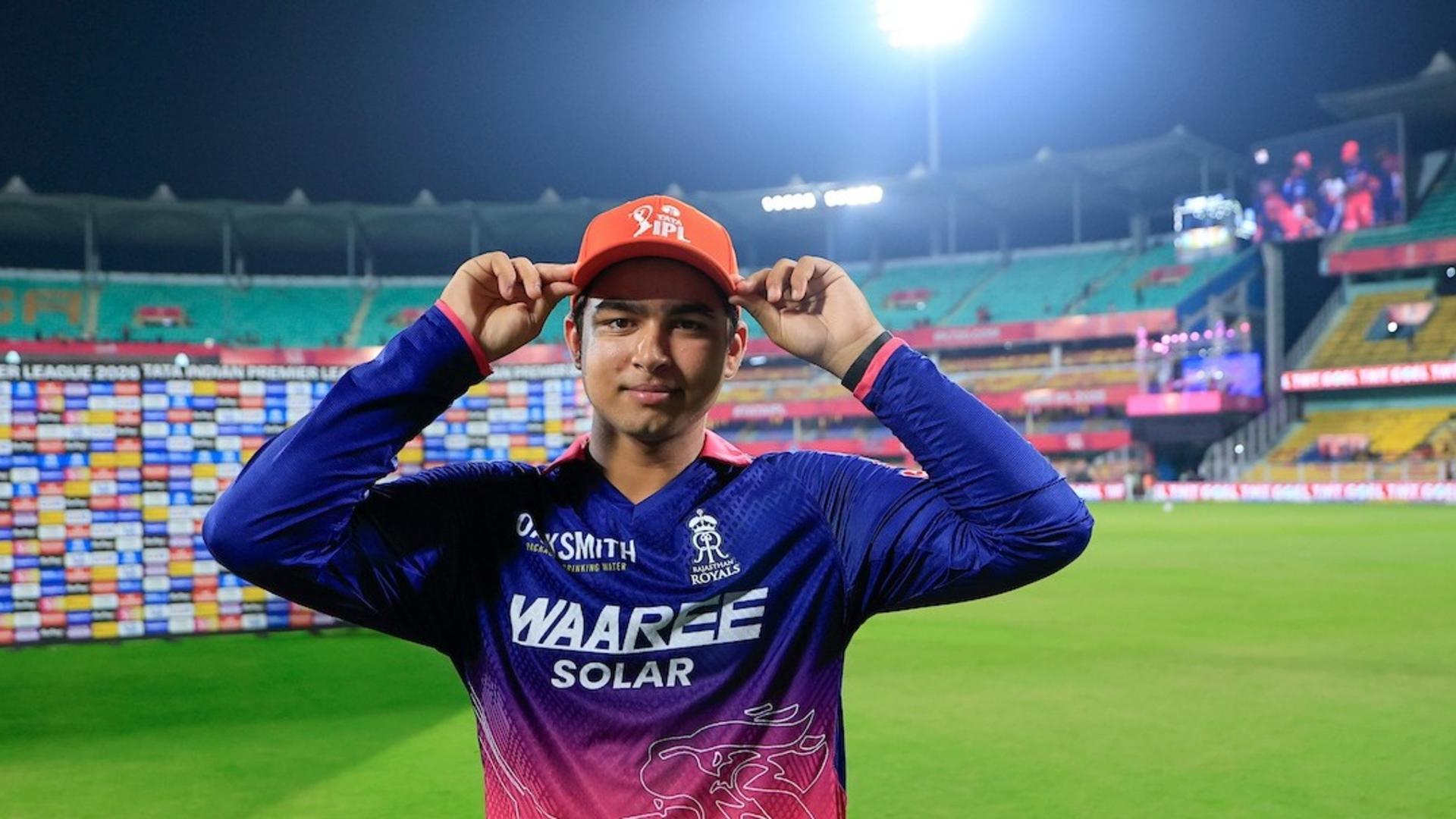 ipl-2026-orange-cap-full-list-who-is-leading-the-run-getters-table-after-todays-ipl-match.Click to read full article.