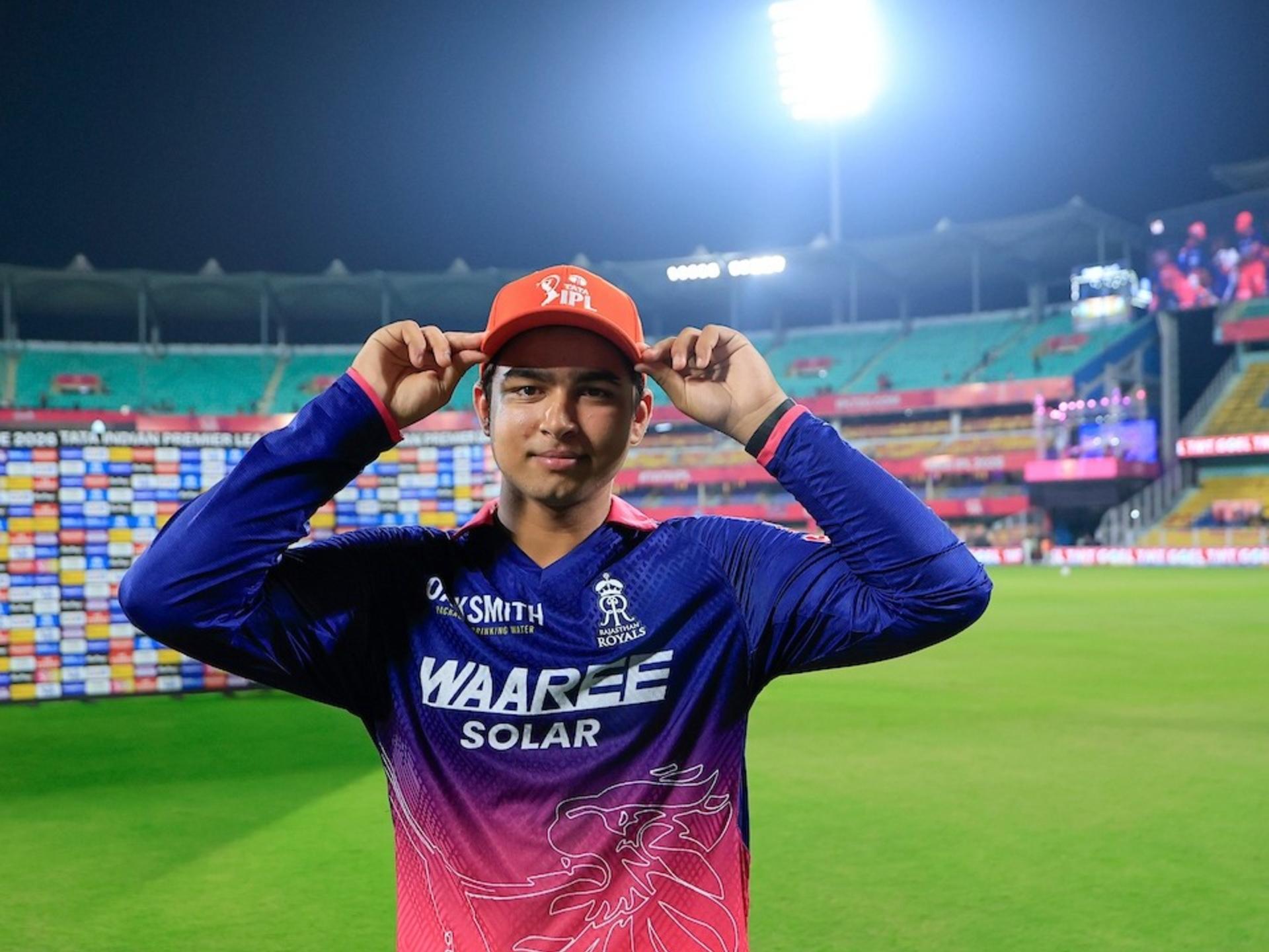 ipl-2026-orange-cap-full-list-who-is-leading-the-run-getters-table-after-todays-ipl-match.Click to read full article.