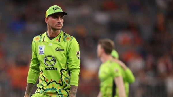ricky-ponting-accuses-alex-hales-of-cheating-with-fielding-tactic.Click to read full article.