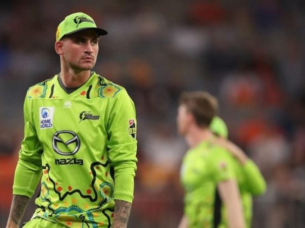 ricky-ponting-accuses-alex-hales-of-cheating-with-fielding-tactic.Click to read full article.