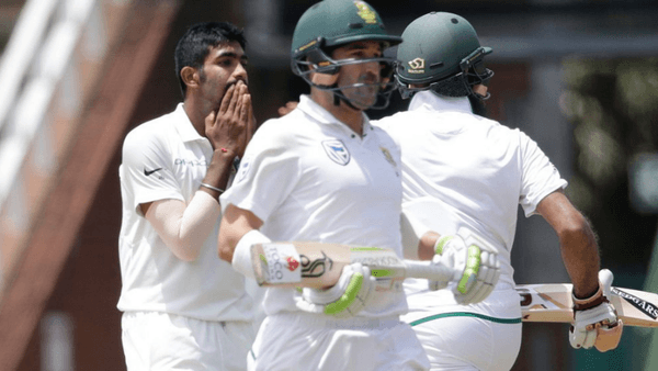 south-africa-v-india-squad-2021-22-full-team-lists-and-updates-for-sa-vs-ind-test-odi-series.Click to read full article.