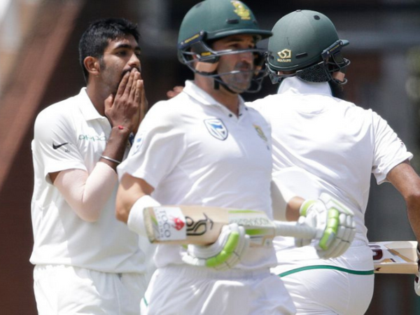 south-africa-v-india-squad-2021-22-full-team-lists-and-updates-for-sa-vs-ind-test-odi-series.Click to read full article.