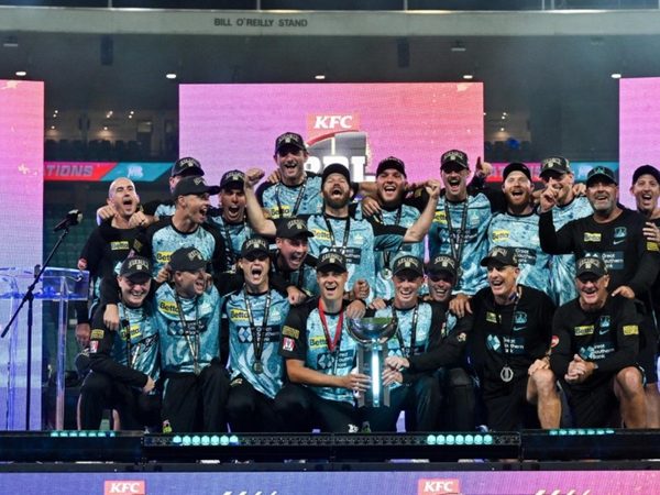 bbl-202425-where-to-watch-live-tv-channels-live-streaming-and-match-timings-for-big-bash-league.Click to read full article.