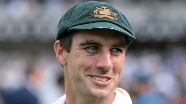 ashes-2023-jonny-bairstow-stumping-alex-carey-pat-cummins-mankading-underarm-bowling.Click to read full article.