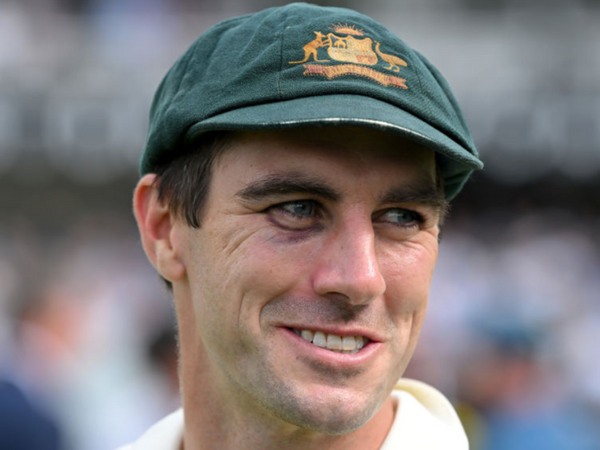 ashes-2023-jonny-bairstow-stumping-alex-carey-pat-cummins-mankading-underarm-bowling.Click to read full article.
