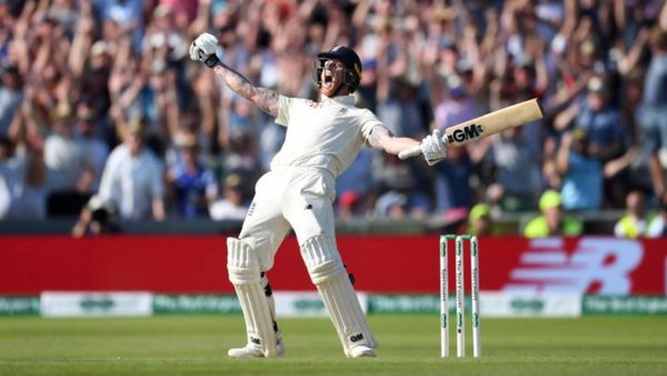 scrap-test-championship-play-india-pakistan-ashes-instead-hogg.Click to read full article.