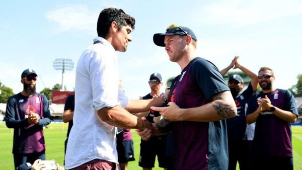 lawrence-booth-jason-roy-and-the-need-for-something-new.Click to read full article.