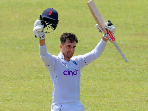 ind-a-v-eng-lions-day-two-report-hosts-start-strong-after-karun-nair-double-pushes-india-past-550.Click to read full article.