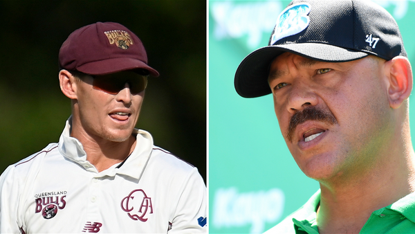 i-could-have-lost-my-job-andrew-symonds-opens-up-on-impact-of-marnus-labuschagne-hog-pile-hot-mic-gaffe.Click to read full article.