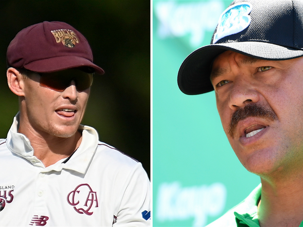 i-could-have-lost-my-job-andrew-symonds-opens-up-on-impact-of-marnus-labuschagne-hog-pile-hot-mic-gaffe.Click to read full article.