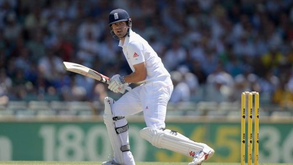 peter-moores-on-back-foot-batting.Click to read full article.