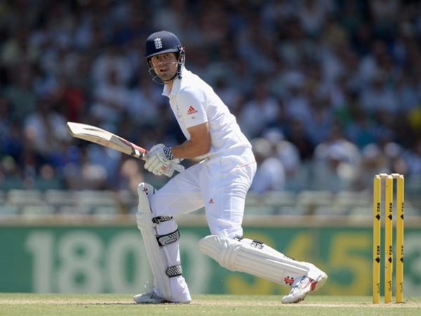 peter-moores-on-back-foot-batting.Click to read full article.