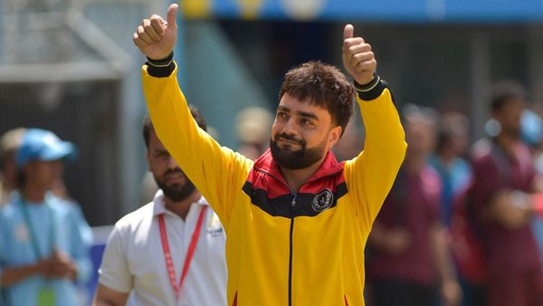 rashid-khan-to-reportedly-take-break-from-tests-after-back-injury-recurrence-in-t20-league.Click to read full article.