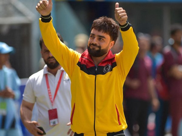 rashid-khan-to-reportedly-take-break-from-tests-after-back-injury-recurrence-in-t20-league.Click to read full article.