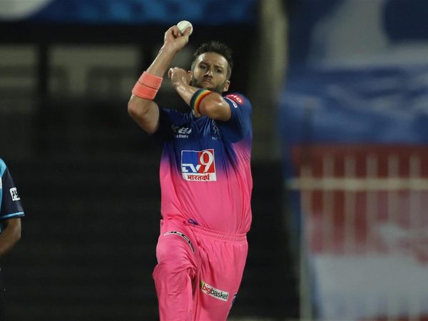 ipl-post-about-tye-debut-despite-him-not-being-picked-having-already-played-for-rajasthan-royals.Click to read full article.