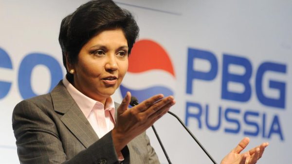 indra-nooyi-appointed-icc-independent-director.Click to read full article.
