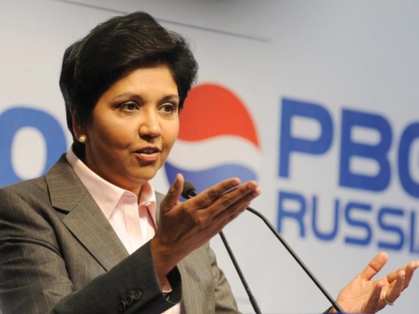 indra-nooyi-appointed-icc-independent-director.Click to read full article.