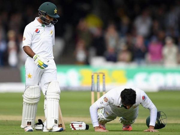 best-and-worst-pre-tour-preparations-from-misbahs-press-ups-to-langers-chakras.Click to read full article.