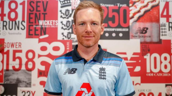 morgans-movement-weight-history-england-preview.Click to read full article.