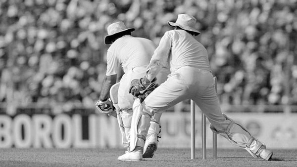 a-summary-of-every-cricket-world-cup-final.Click to read full article.