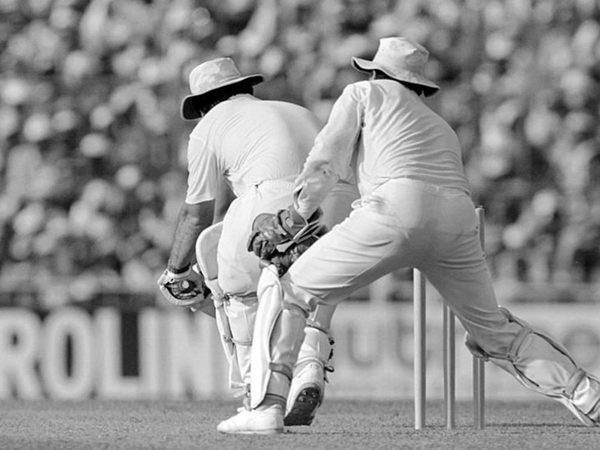a-summary-of-every-cricket-world-cup-final.Click to read full article.