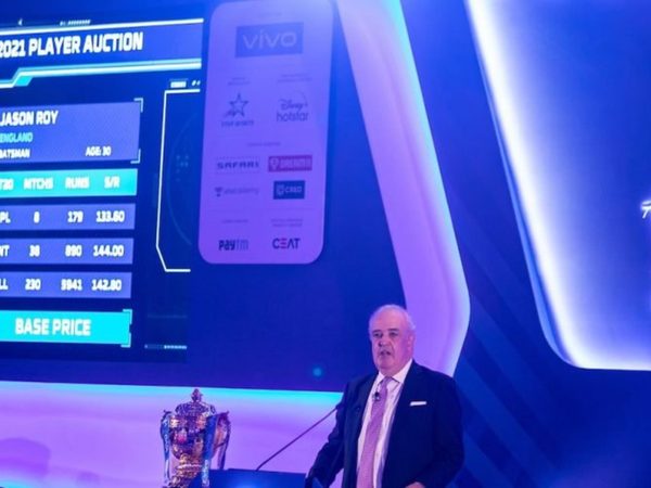 ipl-2022-auction-hub-live-updates-players-sold-unsold-squads-list-and-tv-details.Click to read full article.