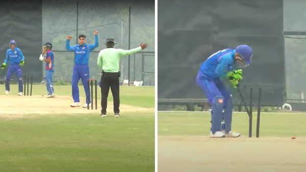 bowled-off-no-ball-then-run-out-nepal-u19-batter-causes-confusion-with-bizarre-match-ending-dismissal.Click to read full article.