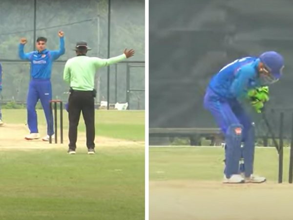 bowled-off-no-ball-then-run-out-nepal-u19-batter-causes-confusion-with-bizarre-match-ending-dismissal.Click to read full article.
