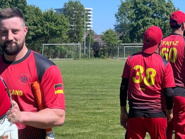 133-off-58-308-1-brother-of-english-franchise-star-ben-kohler-cadmore-hits-century-for-germany-in-massive-t20i-total.Click to read full article.