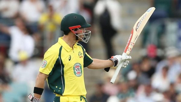quiz-australian-odi-centurions-21st-century.Click to read full article.