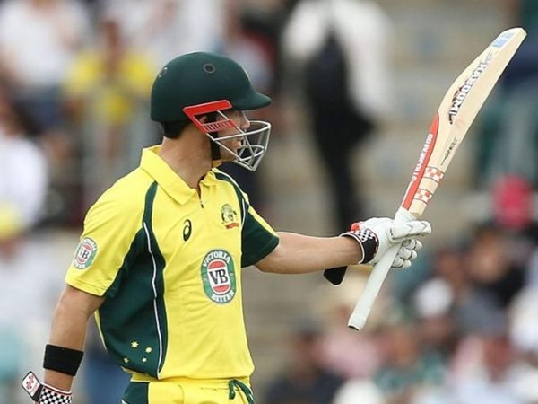 quiz-australian-odi-centurions-21st-century.Click to read full article.