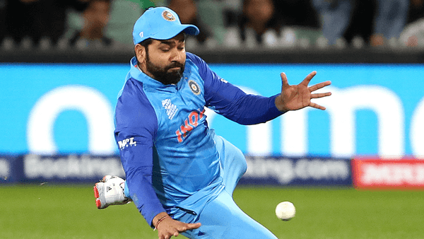 bangladesh-v-india-2022-odi-schedule-list-match-timings-ban-v-ind.Click to read full article.