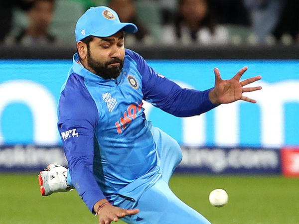bangladesh-v-india-2022-odi-schedule-list-match-timings-ban-v-ind.Click to read full article.