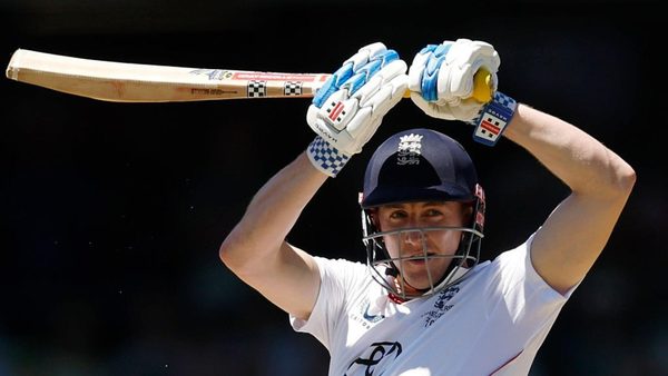 england-batter-harry-brook-retakes-no1-test-batting-ranking-without-even-playing.Click to read full article.