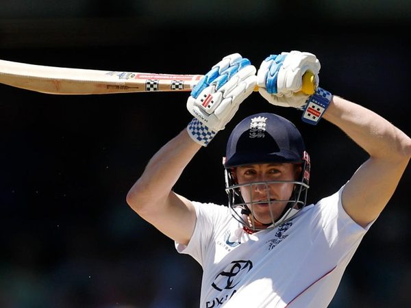 england-batter-harry-brook-retakes-no1-test-batting-ranking-without-even-playing.Click to read full article.